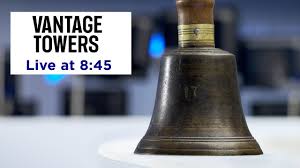 Meilleur site de trading pour investir.action vantage towers : Rsretvw6bslzem