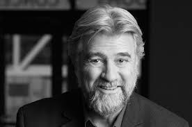 Stephen Sondheim Lynne Collins TRENT HINES JAMES LAPINE Grady Soapes