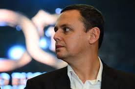 Ocampo ve una Liga más reforzada para pelear por el título