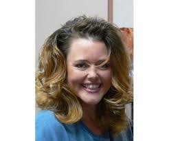 Dawn Shirk's Instagram, Twitter & Facebook