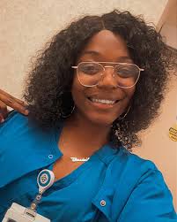 Asiana B (@i_am_she_93) • Instagram photos and videos