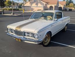 Image result for Ivory 1965 Barracuda