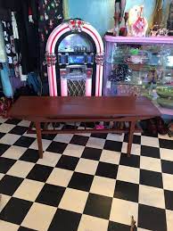 Options on alibaba.com and save money while purchasing them. Maple Lane Lovely Don Lorong Mid Century Coffee Table Facebook