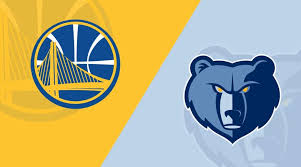 The total has hit the under in five of memphis' last six games. Golden State Warriors Vs Memphis Grizzlies 12 17 18 Starting Lineups Matchup Breakdown Odds Daily Fantasy Betting