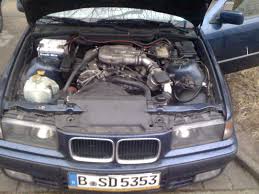 Choose a bmw e30 3 series version from the list below to get information about engine specs, horsepower, co2 emissions, fuel consumption, dimensions, tires size, weight and many other facts. Mein E36 Turboumbau Vom 320i Zum 325i Turbo Seite 2 Off Topic E30 Talk Com