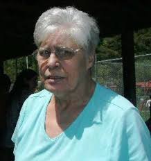 Sandra Kay Mills Johnson 73, of Inez, KY passed away