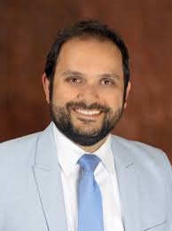 Blessing Cancer Center Annual Report 2020