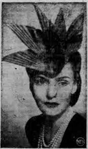 WESTERNERS SEIZE SAN LEONARDO