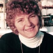 Cheyne Family Obituaries