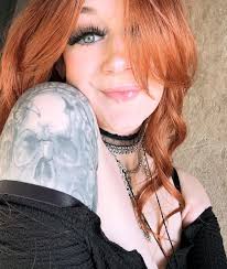 🦋💋🕊️🌹🥰🍭🎂..😋⚡️💪🏾👑🥷🏽🏋🏿‍♂️👁️💎