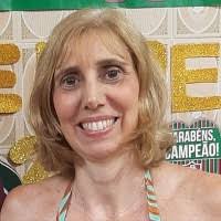 200+ "Elisa Machado" profiles