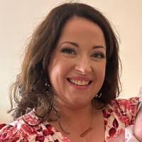 100+ "Ann Donald" profiles