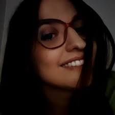 Carla Daniella Benedetti Morales (@Cbenedettim)