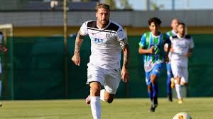 Jun 29, 2021 · serie c, il calendario della prossima stagione: T6x6aefivnxtcm