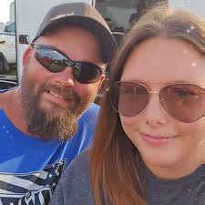 Gary Combs jumps into the lead with 13 likes we have a 3way tie for 2nd  with 6 likes Jonathan Clayton Tractor Morgan Joshua M Kellough be sure to  share tell your