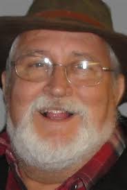 John Porter Obituary (1944