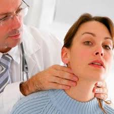 Lecture in internal medicine for iv course students. Thyroid Diseases Treatment In Lucknow à¤¥ à¤¯à¤° à¤‡à¤¡ à¤° à¤— à¤‰à¤ªà¤š à¤° à¤²à¤–à¤¨à¤Š