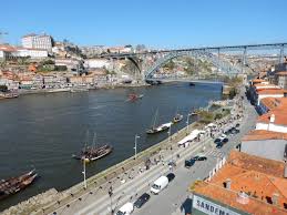 Pri rezervácii planetofhotels.com si môžete byť istý svojou cestou. Porto Portugal Erasmus Experience Porto Portugal Travel