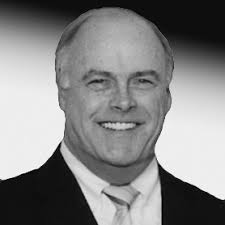 Marion Tripp, CED, DES