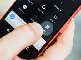 Devices as standard for secure, convenient, wireless door unlocking. What Is Nfc Everything You Need To Know About Nfc Technology Nextpit