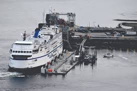 By using this website, you agree to the. Updated Bc Ferries Cancels Route 3 Summer Trial Saying It Was Too Divisive Coast Reporter