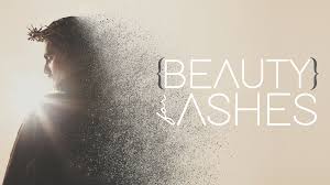 4 in the time of isaiah people would put ash on their heads as a sign of grief, loss and desperation. Beauty For Ashes Church Sermon Series Ideas
