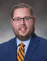 Northern Sounds Magazine