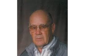 Roy Clark Obituary (2015)