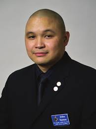 S c o t t i S h R i t e N e w S