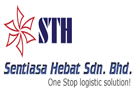 Bhd., sibu, sarawak, מלזיה — מיקום על המפה, טלפון, שעות פתיחה. Malaysia Freight Forwarder Best 100 Forwarder Agent In Malaysia