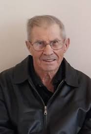 Albert Fiebelkorn Obituary January 18, 2016
