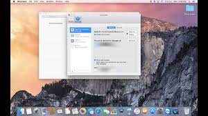 Jul 16, 2021 · here's how to do it: How To Sign Out Of Imessage On Mac Youtube