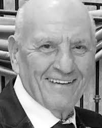 Daniel B. Cellucci Obituary