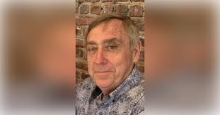 Obituary information for Jeffrey A. Vetter