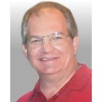 Salvatore "Sam" Marsala Obituary (1951