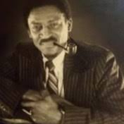 Search Robert Tapp Obituaries and Funeral Services