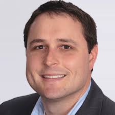 Electrical Installations