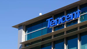Vergiss tencent an der börse hongkong! Tencent Neuanmeldungen Bei Wechat Gestoppt Aktie Massiv Unter Druck Der Aktionar
