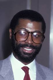 Lionel Richie v Teddy Pendergrass Only the brave can separate this. Lets  hear