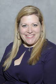 Copie de Copie de ation