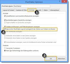 Save your spreadsheets in opendocument format, the new international standard for office documents. At Excel Blog Andreas Thehos Mein Excel Blog Seite 37