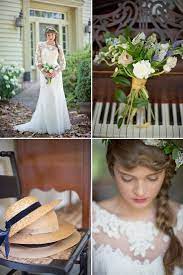 Old Fashion Wedding Ideas Old Fashioned Wedding Wedding Styles Wedding Gowns Lace