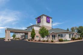 Port clinton is accessible by car, boat, or even by plane via the erie ottawa international airport. Sleep Inn Suites Hotel In Port Clinton Oh Book Now
