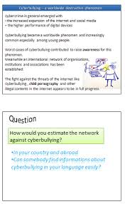 In addition, recent critical papers. Http Www Art Web Design Eu Tgac Publikation Pdf