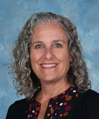 Admissions at The King's Academy