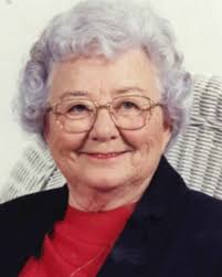 Nita Crawford Obituary August 3, 2024