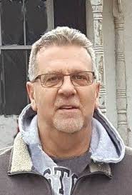 Primary election 2023: 2 Republicans seek nomination for Maidencreek  Township supervisor seats