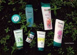 Produk himalaya untuk rambut gugur. 7 Produk Penjagaan Diri Dari Himalaya Herbals Yang Anda Perlu Ada