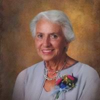 Jan Nell Downey Anderson Obituary (2024)