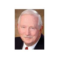 ROGER PARKS Obituary